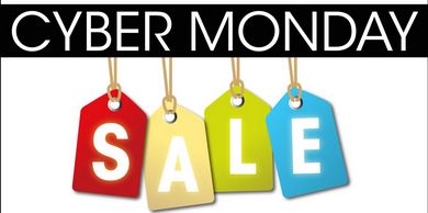 cyber-monday-insurance-ce-sale