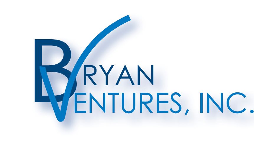 Bryan Ventures