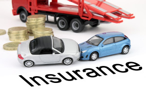 Auto Insurance Basics
