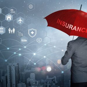 Protect Your Pennies: Insuring The Plan