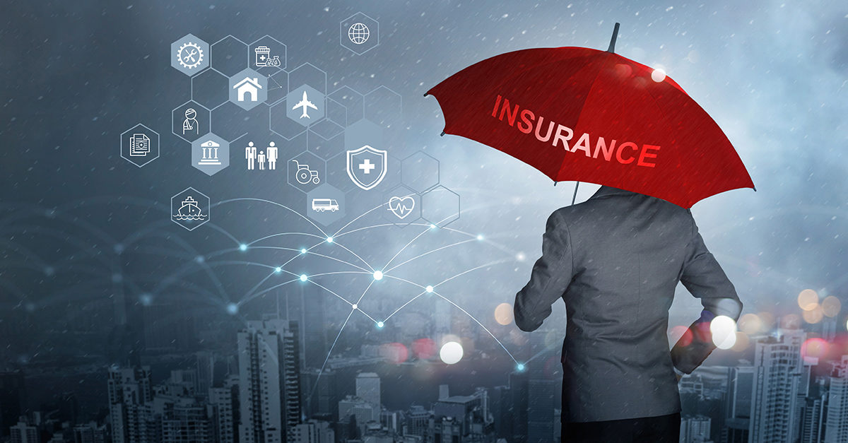 Protect Your Pennies: Insuring The Plan